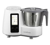 Princess SC110 robot da cucina