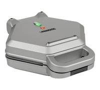 Princess Snack-Maker Tostiera Rivestimento antiaderente, Senza BPA, Protezione