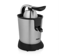 Princess - Spremiagrumi A Leva 1000 Watt-acciaio Princess