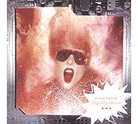 Princess Superstar - My Machine