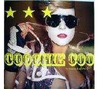 Princess Superstar - Princess Superstar - Coochie Coo - Studio !K7