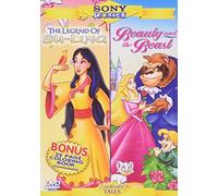 Princess Tales - Princess Tales