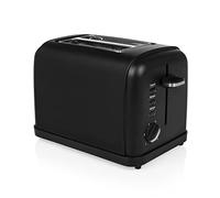 Princess Tostapane 142396 One Size Black