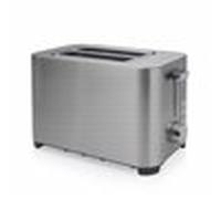 Princess 142400 Toaster 850w 2 Slots Argento One Size / EU Plug