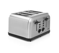 Princess Tostadora 4 Rebanadas 1750W Gris