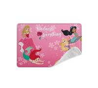 PRINCESS TOVAGLIETTA TESSUTO 40x30 PR083