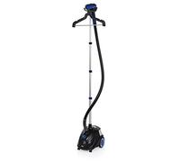 Princess 332848 Vaporizzatore indumenti