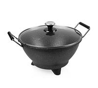 Sealskin Blocco Acqua per Porta Doccia in Vetro