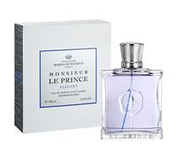 Monsieur Le Prince Elegant Marina De Bourbon EdP 3.4 oz / e 100 ml