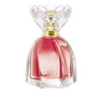 Princesse Marina de Bourbon Princess Style (50 ml)