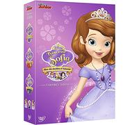 Princesse sofia