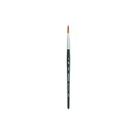 Pri Elite Syn Sh Round Taglia 6