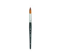 Princeton P4850R16 Elite Syn Sh Round Misura 16
