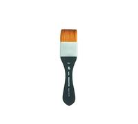 PRINCETON Aqua Elite Series P4850 Modler - Manico corto da 1 1/2"