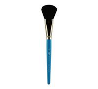 Princeton Art & Brush Nylon Selezionare Capelli Naturale Brush-mop 1