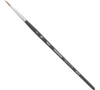 Pri Elite Syn Sh Round Taglia 2