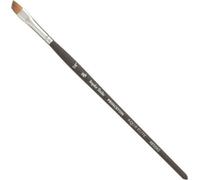Princeton Brush Aqua Elite Spazzola 1/4 1 pz