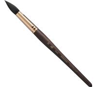 Princeton Brush Neptune Pennello tondo 20 1 pz