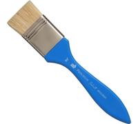Princeton Brush Selectartiste Multi-Technique Pennello piatto 1,5 1 pz