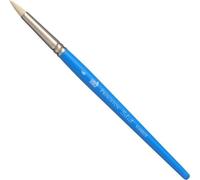 Princeton Brush Selectartiste Multi-Technique Pennello tondo 6 1 pz