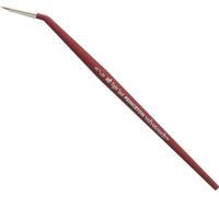 Pri Velvetouc Syn Sh Minitightspt Sz 3/0