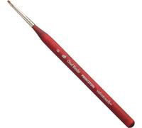 Pri Velveto Syn Sh Mini Chisl Blndr Sz 0