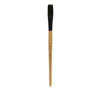 PRINCETON ARTIST BRUSH - CATALYST FLAT 6400F - SINTETICO PER OLIO