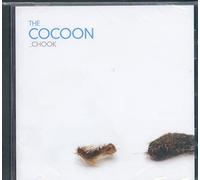 Princeton - Cocoon of Love