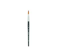 Princeton Elite Syn Sh Rotondo Dimensione 8