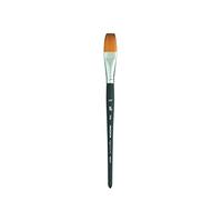 Princeton Elite Syn Sh Stroke Dimensione 3/4"