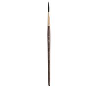 PRINCETON NEPTUNE Series P4750 - Trappola con manico corto