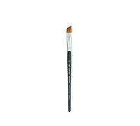 Princeton P4850AS050 Pri Elite Syn Sh Angolo Shader Dimensione 1/2"