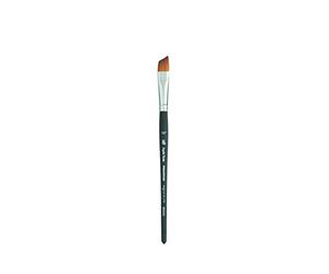 Princeton P4850AS050 Pri Elite Syn Sh Angolo Shader Dimensione 1/2"