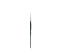 Princeton P4850R3 Pri Elite Syn Sh Round Misura 3