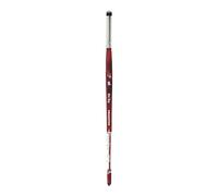 Princeton Pri Velvetouch Syn Sh Mini Mop Sz 1/8"