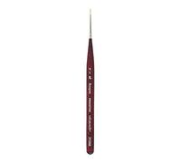 Princeton Pri Velvetouch Syn Sh Minimongrm Sz 20/0