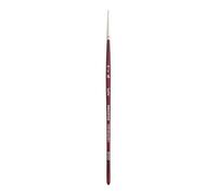 Princeton Pri Velvetouch Syn Sh Spotter Taglia 18/0