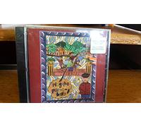 Princeton Reverbs Colonial - Ring the Pair-A-Bells