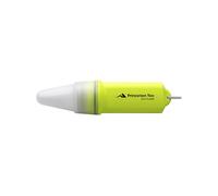 Princeton Tec Eco Flare