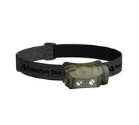 Princeton Tec Lampada frontale a LED Sync (300 lumen, verde/verde scuro)