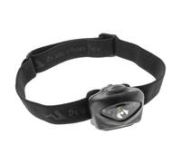 Princeton Tec Lampada Frontale Vizz 550 Rgb