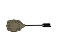 Princeton Tec Point MPLS - Lampada da Lavoro a LED