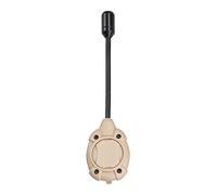 Princeton Tec Point MPLS - Lampada da Lavoro a LED