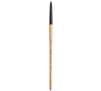 PRINCETON ARTIST BRUSH - CATALYST ROUND P6400R - SINTETICO PER OLIO