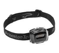 Princeton Tec Quad Tactical Black