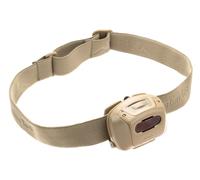 Princeton Tec Quad Tactical Tan