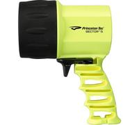 Princeton Tec Sector 5 LED Spotlight spot-ny