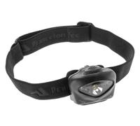 Princeton Tec Vizz 550 Rgb Headlamp Nero