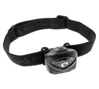 Princeton Tec Vizz 550 Rgb Mpls Headlamp Nero 550 Lumens