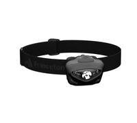 Princeton Tec Vizz Headlam